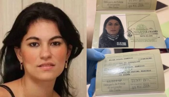 elisia-samudio-passaporte-1024x576.jpg
