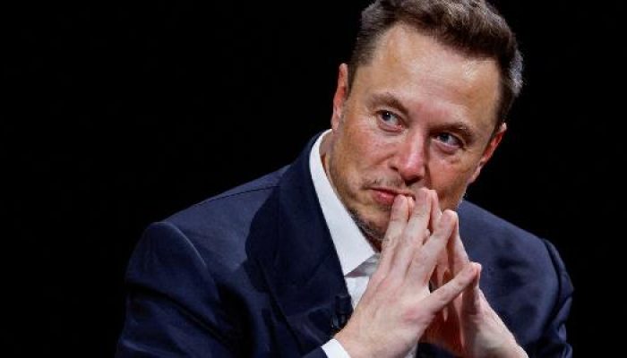 elon-musk-ceo-da-tesla-durante-evento-viva-technology-realizado-em-paris-franca-em-2023-175508325173.jpeg