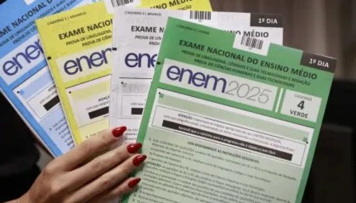 enem-questoes.webp.jpeg