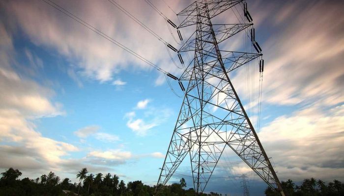 energia-pme-tarifa-vermelha-conta-de-luz-foto-pok-rie-pexels.jpg