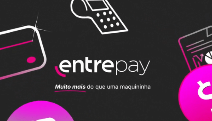 entrepay-ilustracao-1774622263266_v2_615x300.png