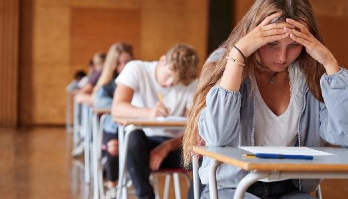 escola-aluna-prova-vestibular-enem-ansiedade-estresse-nervosismo-1637428406073_v2_615x300.jpg