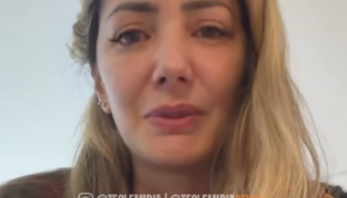 Foto: Arquivo pessoal