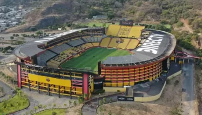 estadio-barcelona-de-guayaquil-430x269.webp.webp