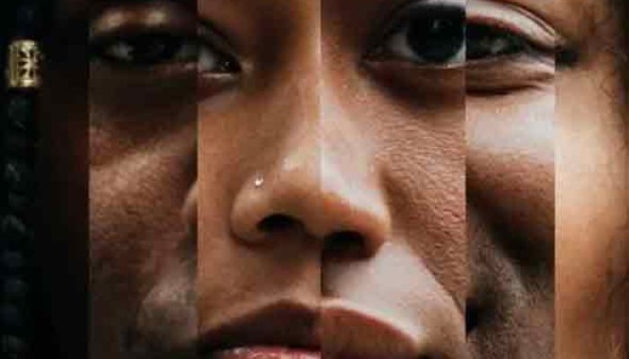 Abertas inscrições para a temporada 2025 do Quarteirão Preto em Sete Lagoas