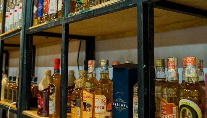 As inscrições são gratuitas e devem ser feitas até o dia 25/7 em escritórios locais da Emater-MG./Foto: Divulgação/ Expocachaça