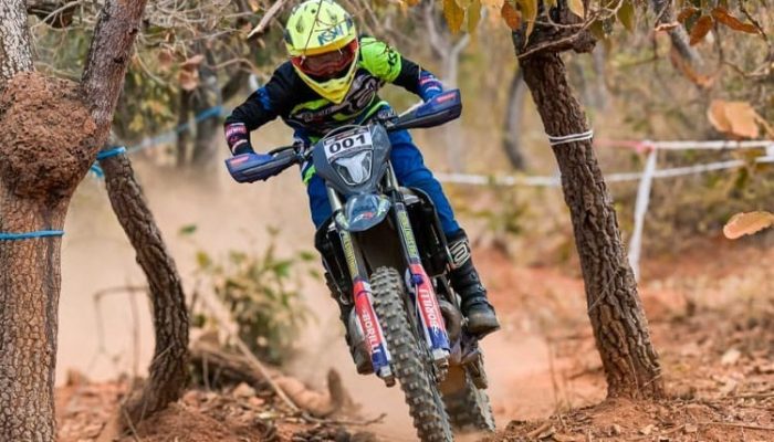 Imagem ilustrativa. Foto: @tiagoshowradical