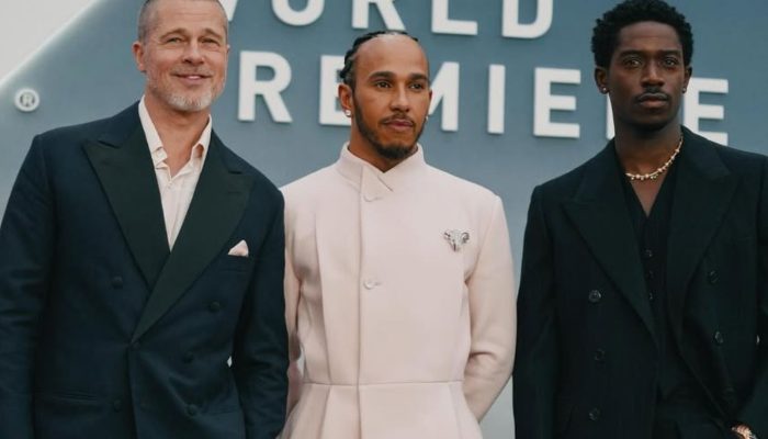 f1-o-filme-brad-pitt-lewis-hamilton-damson-idris-foto-reproducao-instagram.jpg
