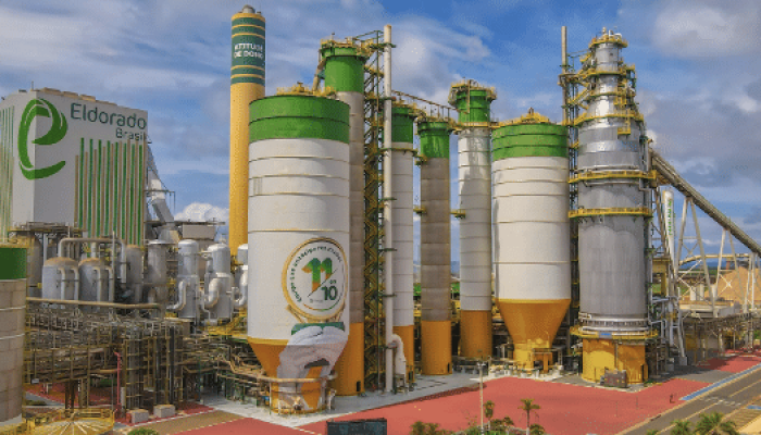 fabrica-da-eldorado-celulose-em-tres-lagoas-ms-1749506219088_v2_615x300.png