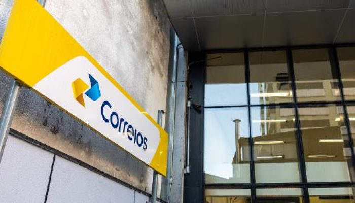 fachada-da-agencia-dos-correios-lem-sao-paulo-1766424704280_v2_615x300.jpg