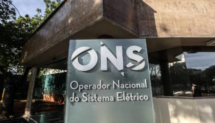 fachada-da-ons-operador-nacional-do-sistema-eletrico-orgao-avalia-causas-do-apagao-1693216917141_v2.jpeg