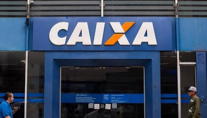 fachada-de-agencia-da-caixa-1761169267513_v2_615x300.jpg