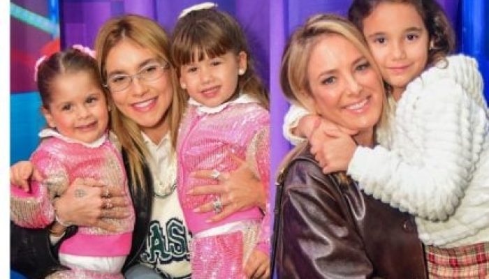 famosos-levam-filhos-para-show-de-patinacao-430x323.jpg