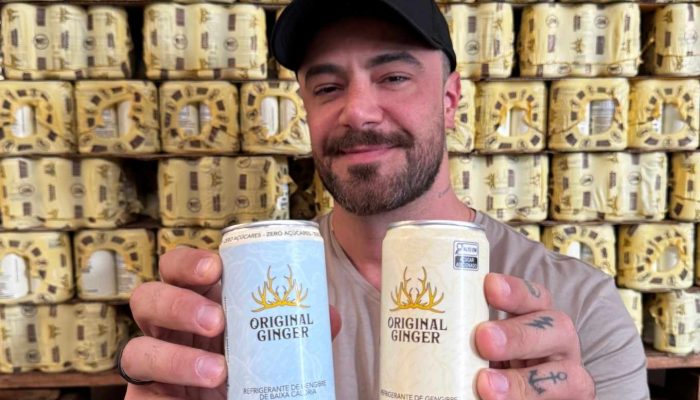 felipe-titto-refrigerante-original-ginger-divulgacao.jpg