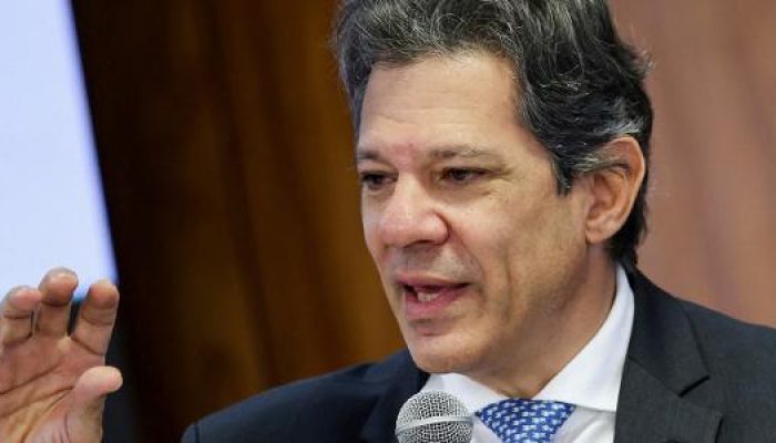 fernando-haddad-1748946534185_v2_615x300.jpg