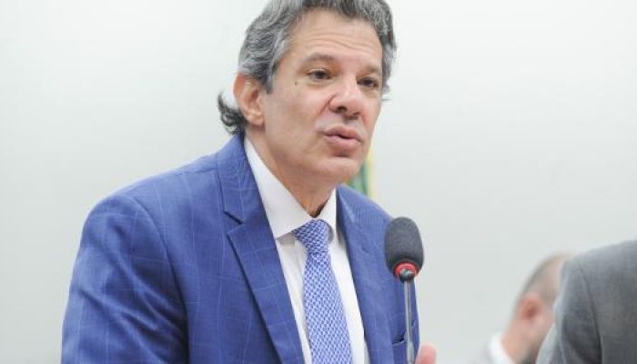 fernando-haddad-comissao-camara-1749670367889_v2_615x300.jpg