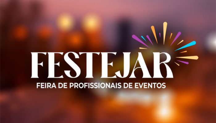 Últimos ingressos para a Feira Festejar 2025 em Sete Lagoas