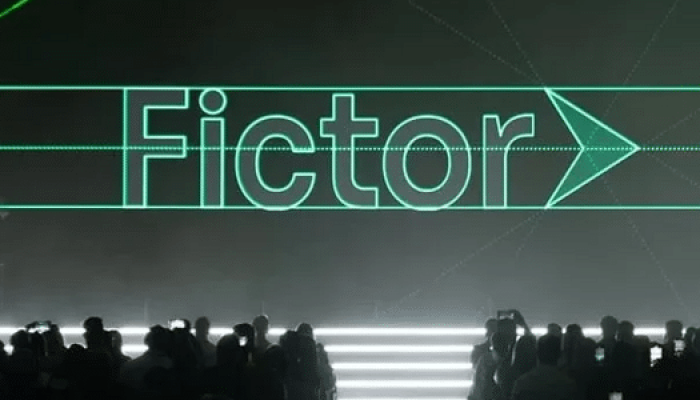 fictor-1768179913164_v2_615x300.png