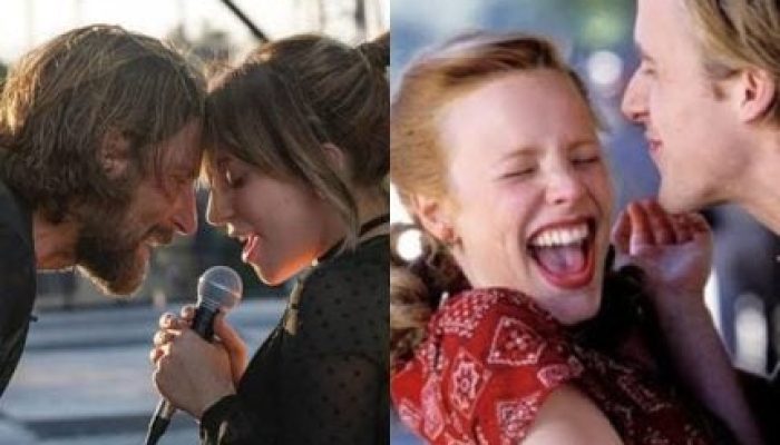 filmes-dia-dos-namorados-430x323.jpg