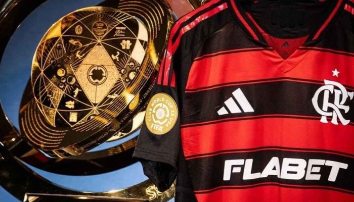 flamengo-copa-do-mundo-clubes-foto-hermes-de-paula-flamengo-principal.jpg