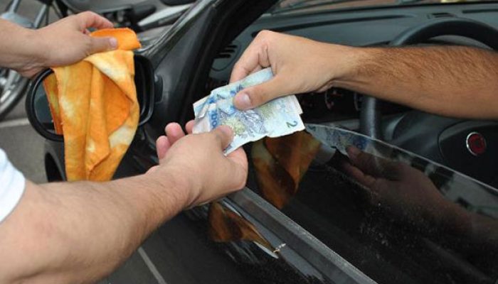 O projeto de lei segue em analise – Reprodução/ Internet