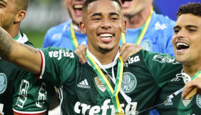 foto-Gabriel-Jesus-Palmeiras-galeria-430x323.png
