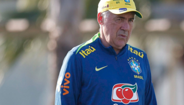 foto-ancelotti-treino-selecao-2025-430x323.png