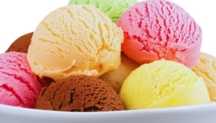 foto-anvisa-manda-recolher-lote-de-sorvete-por-nao-informar-sobre-alergenicos-2-430x323.png