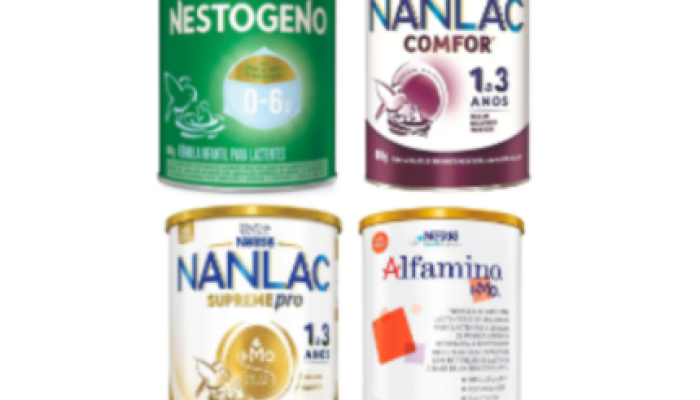 foto-anvisa-proibe-a-venda-de-formula-infantil-com-risco-de-contaminacao-por-toxina-430x323.png