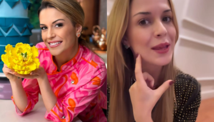 foto-beca-milano-do-bake-off-brasil-detalha-sintomas-que-a-fizeram-parar-no-hospital-430x323.png