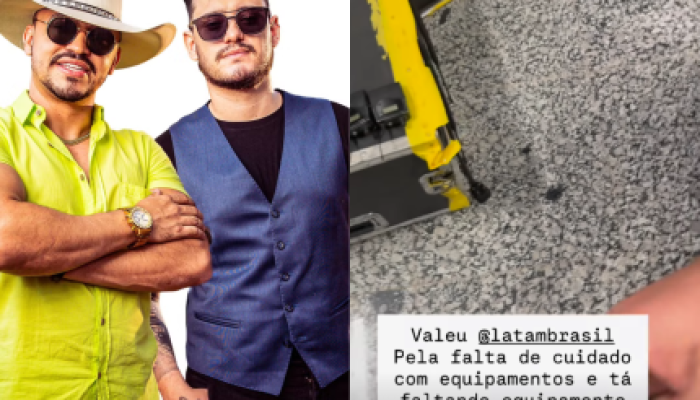 foto-brenno-e-matheus-afirmam-que-tiveram-equipamentos-quebrados-em-voo-da-latam-430x323.png