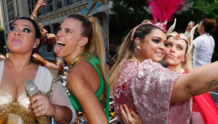 foto-carolina-dieckmmann-relembra-carnaval-com-preta-gil-sempre-foi-e-sera-ela-430x323.png