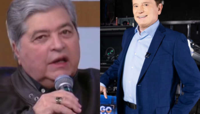 foto-datena-exalta-trabalho-de-roberto-cabrini-tecnico-competente-criativo-e-genial-430x323.png