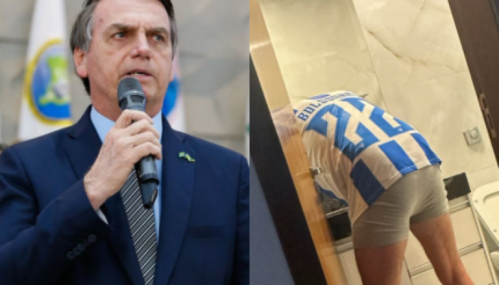 foto-de-crises-de-solucos-a-azia-constante-quadro-de-saude-de-bolsonaro-piora-430x323.png