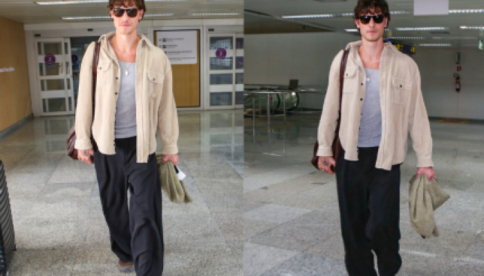 foto-ele-voltou-shawn-mendes-chega-ao-rio-de-janeiro-apos-2-semanas-longe-de-bruna-marquezine-430x32.png