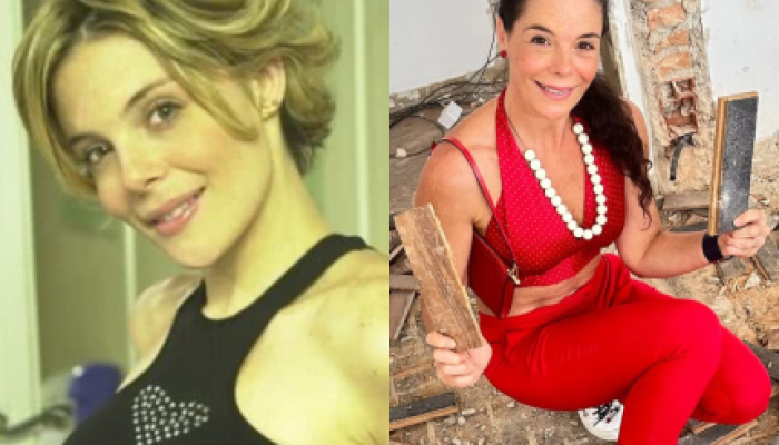 foto-ex-atriz-da-globo-anuncia-nova-profissao-apos-5-anos-afastada-das-telas-430x323.png