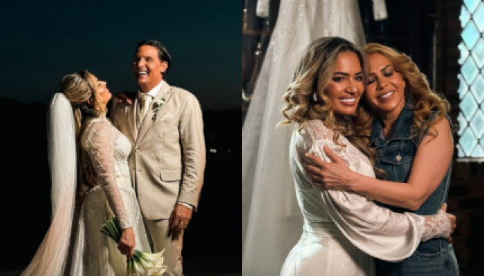 foto-filha-mais-velha-de-joelma-se-casa-com-empresario-da-cantora-veja-fotos-430x323.png