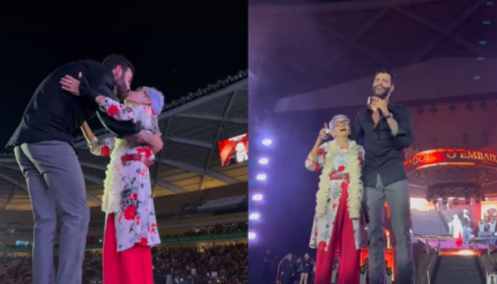foto-idosa-ganha-selinho-de-gusttavo-lima-em-show-e-se-declara-nao-e-amor-de-ir-pra-cama-430x323.png