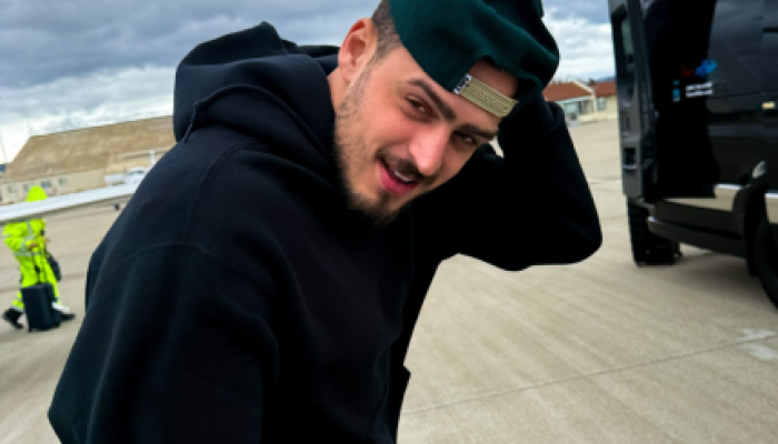 foto-investigado-jon-vlogs-falta-a-cpi-das-bets-nesta-terca-430x323.png