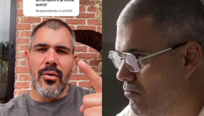 foto-juliano-cazarre-rebate-seguidor-sobre-tirar-ferias-tira-essa-ideia-da-cabeca-de-voces-430x323.p.png