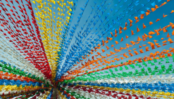 foto-junho-chegou-confira-as-festas-juninas-da-semana-e-outros-eventos-em-brasilia-430x323.png