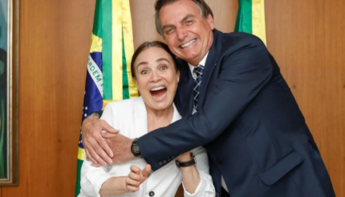 foto-leo-dias-2025-07-11T225900.994-430x323.png