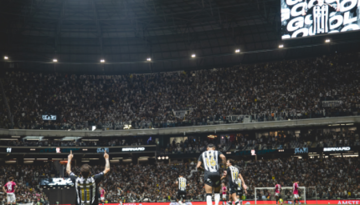 foto-leo-dias-2025-10-29T012532.509-430x323.png