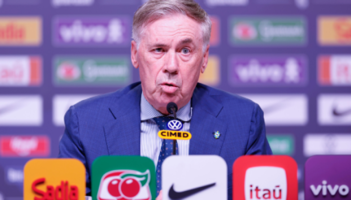 foto-leo-dias-2026-03-16T172346.654-430x323.png