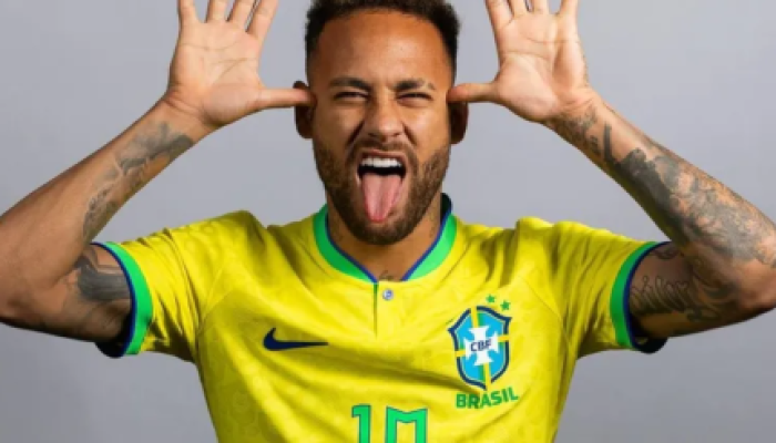 foto-leo-dias-2026-03-26T195600.117-430x323.png