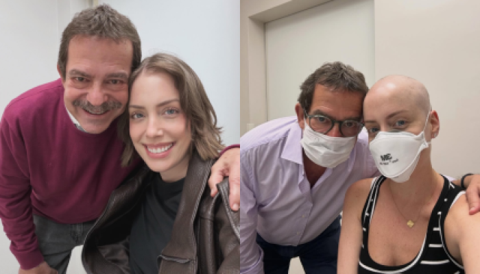 foto-leo-dias-2026-05-11T215718.178-430x323.png