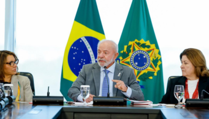 foto-leo-dias-2026-05-12T203228.828-430x323.png