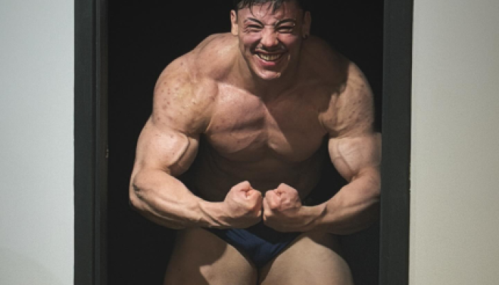 foto-leo-dias-2026-05-23T173103.616-430x323.png