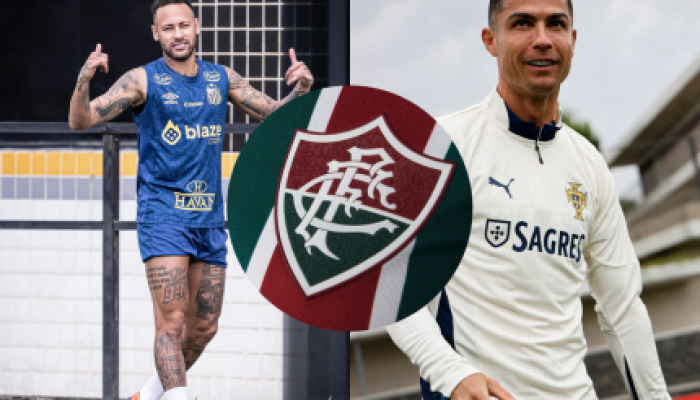 foto-leo-dias-3-430x323.png
