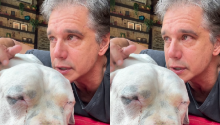 foto-marcio-garcia-revela-que-seu-cao-esta-com-cancer-e-pede-ajuda-para-decidir-sobre-a-vida-dele-1.png